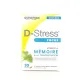 D-Stress Focus