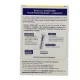 Synergia D-Stress Ultra Fort