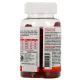 Granions Kid Multivitamines Pat Patrouille