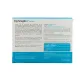 Granions Conceptio Homme