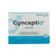 Granions Conceptio Homme