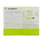 Granions Conceptio Femme
