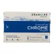 Granions de Chrome