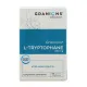 Granions L-Tryptophane