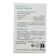 Granions Coenzyme Q10