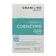 Granions Coenzyme Q10