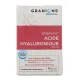 Granions Acide Hyaluronique 211mg