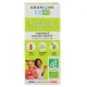 Granions Kid Bio Appétit Sirop