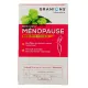 Granions Ménopause Bien-Etre Féminin