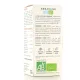 Granions Kid Bio Sommeil