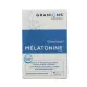Granions Mélatonine