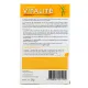 Granions Vitalité