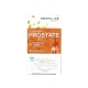 Granions Prostate