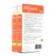 Granions Prostate
