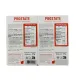 Granions Prostate