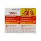 Granions Prostate