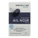 Granions Ail Noir 500mg
