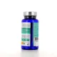 Granions Vitamine D3 2000 UI