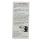 Granions Baby Bio Florilia Sirop