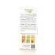 Granions Kid Bio Calme Concentration Sirop