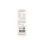 Granions Kid Vitamine D3 200 UI Gouttes