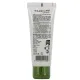 Granions CBD Gel-Crème Confort Effet Chauffant