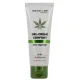 Granions CBD Gel-Crème Confort Effet Chauffant