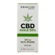 Granions Huile de CBD