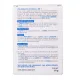 Granions Pro Keracys Cheveux 4 en 1