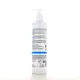 Granions Cheveux Shampoing 4 en 1