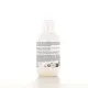 Granions Cheveux Shampoing 4 en 1