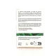 Granions Cheveux Shampoing Solide Purifiant Bio