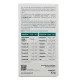 Granions Vitamineris Boost 1000 mg