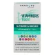 Granions Vitamineris Boost 1000 mg
