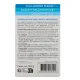 Granions Complexe Anti-Age