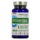 Granions Psyllium 2000 mg