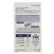 Granions CBD Sommeil
