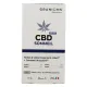 Granions CBD Sommeil