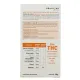 Granions CBD Apaisant