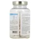Granions Collagène+ Beauté Anti-Age