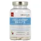 Granions Collagène+ Beauté Anti-Age