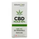 Granions Huile de CBD