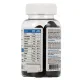 Granions Pro Keracys Cheveux 4 en 1