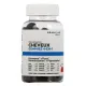 Granions Pro Keracys Cheveux 4 en 1