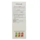 Granions Spray Mal des Transports