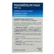 Granions Magnésium Max 360 mg