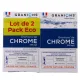 Granions de Chrome