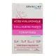 Granions Complexe Hydratation Peau