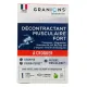 Granions Décontractant Musculaire Fort