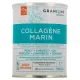 Granions Collagène Marin Type 1